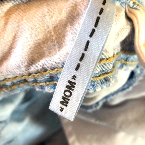 🌈Mom Short❤️ - Picture 5 of 5